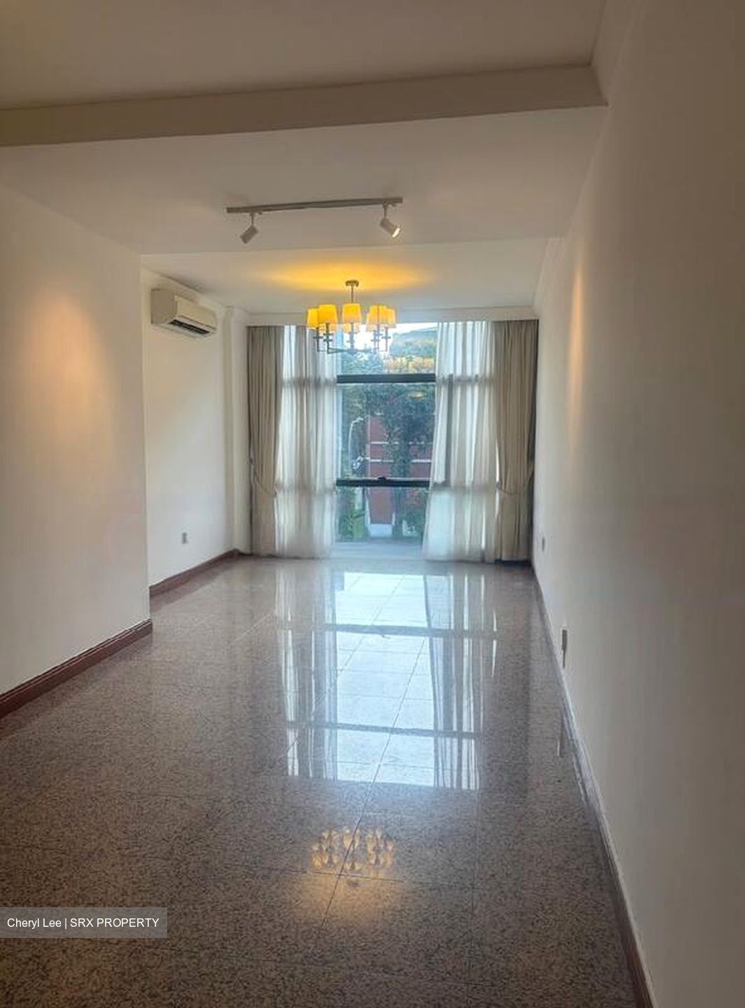 River Place (D3), Condominium #458496491